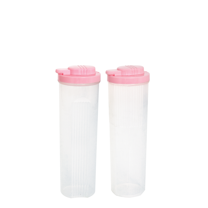 Senwell product